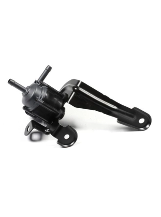 SASIC 0664574 | Peugeot 206 1998-2011 Direksiyon Körüğü Sağ-Sol Orijinal