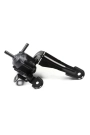 SASIC 0664574 | Peugeot 206 1998-2011 Direksiyon Körüğü Sağ-Sol Orijinal
