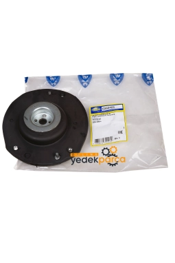 SASIC 0385405 | Peugeot 206 1998-2012 Ön Sağ Amortisör Takozu