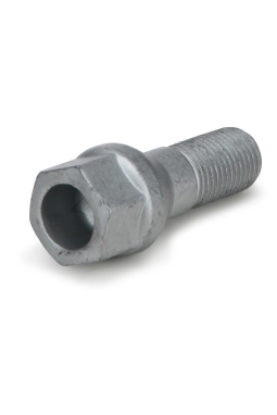 FEBI BILSTEIN 21175 | Peugeot 206 1998-2011 Bijon Saplaması