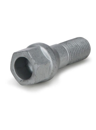 FEBI BILSTEIN 21175 | Peugeot 206 1998-2011 Bijon Saplaması