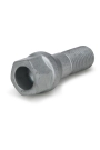 FEBI BILSTEIN 21175 | Peugeot 206 1998-2011 Bijon Saplaması