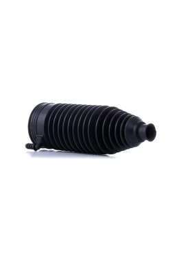 YTT Y5519 | Peugeot 206 1998-2011 Direksiyon Körüğü Sağ-Sol Yansanayi
