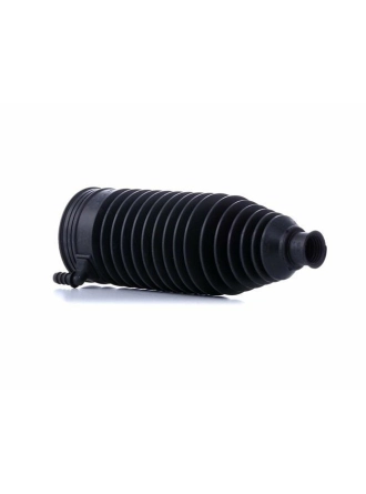 YTT Y5519 | Peugeot 206 1998-2011 Direksiyon Körüğü Sağ-Sol Yansanayi