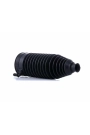YTT Y5519 | Peugeot 206 1998-2011 Direksiyon Körüğü Sağ-Sol Yansanayi