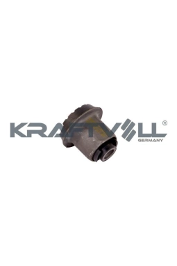 KRAFTVOLL 10050185 | Torsiyon Burcu İç P206 P206 + (T3e)