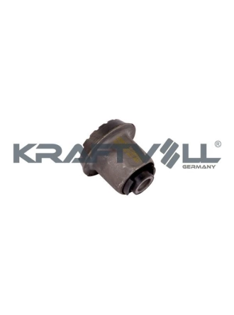 KRAFTVOLL 10050185 | Torsiyon Burcu İç P206 P206 + (T3e)