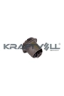 KRAFTVOLL 10050185 | Torsiyon Burcu İç P206 P206 + (T3e)