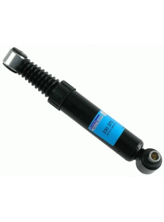 SACHS 230375 | Amortisör Arka 98-Pt.206