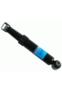 SACHS 230375 | Amortisör Arka 98-Pt.206