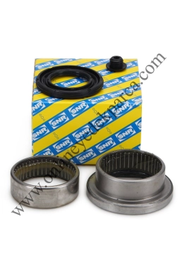 SNR KS55905 | Peugeot 206 Arka Torsiyon Tamir Takımı Tek Taraf 50 MM Orijinal
