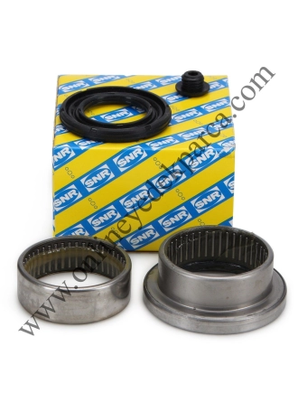 SNR KS55904 | Peugeot 206 Arka Torsiyon Tamir Takımı Tek Taraf 47 mm