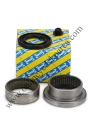 SNR KS55904 | Peugeot 206 Arka Torsiyon Tamir Takımı Tek Taraf 47 mm