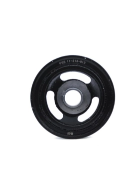 Peugeot 206 1998-2011 1.4 Hdi Krank Kasnak Yan Sanayi