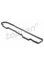 TOPRAN 722443 | Üst Kapak Contası (Volvo: S40-V50-C30 05-11) (D4164t)