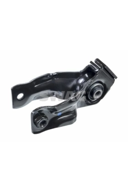 SWAG 62105754 | Motor Takozu Arka 01-307-308-3008-5008-C4-Ds4-Ds5