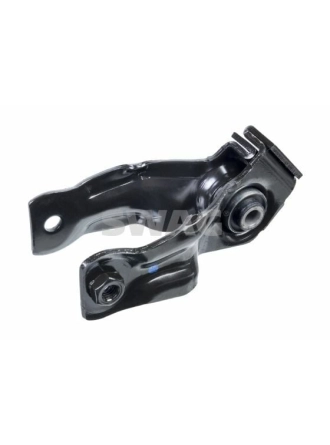 SWAG 62105754 | Motor Takozu Arka 01-307-308-3008-5008-C4-Ds4-Ds5