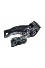 SWAG 62105754 | Motor Takozu Arka 01-307-308-3008-5008-C4-Ds4-Ds5