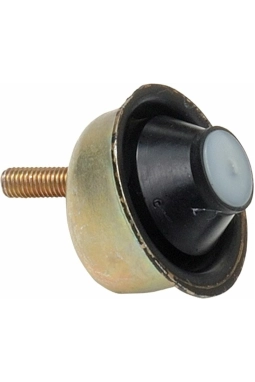 RAPRO 55161 | Motor Takozu Partner Yardımcı