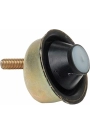 RAPRO 55161 | Motor Takozu Partner Yardımcı