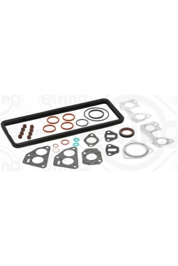 ELRING 986.748 | Üst Takım Conta (Peugeot: 106-206-306-Partner 1.4I Tu3jp)