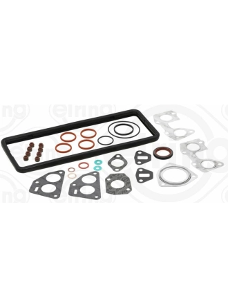 ELRING 986.748 | Üst Takım Conta (Peugeot: 106-206-306-Partner 1.4I Tu3jp)