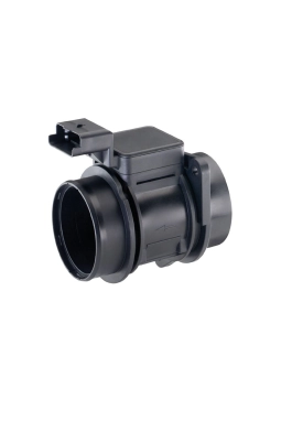 DELPHI AF10190-12B1 | Peugeot 206 1.4 Hdi Hava Akışmetre Debimetre Alman Malı