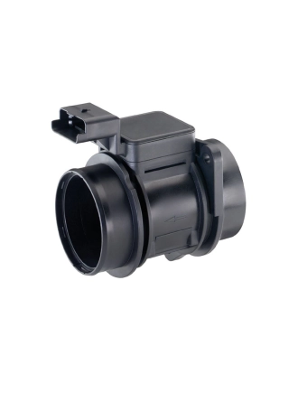 DELPHI AF10190-12B1 | Peugeot 206 1.4 Hdi Hava Akışmetre Debimetre Alman Malı