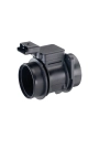 DELPHI AF10190-12B1 | Peugeot 206 1.4 Hdi Hava Akışmetre Debimetre Alman Malı