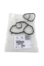 PSA 1103.S0 | Peugeot 206 1998-2011 1.4 Hdi Yağ Soğutucu Oring Takımı Orijinal