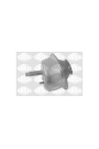 SASIC 2700001 | Peugeot 206 1998-2011 1.4 Benzinli Yardımcı Motor Takozu Sağ Üst