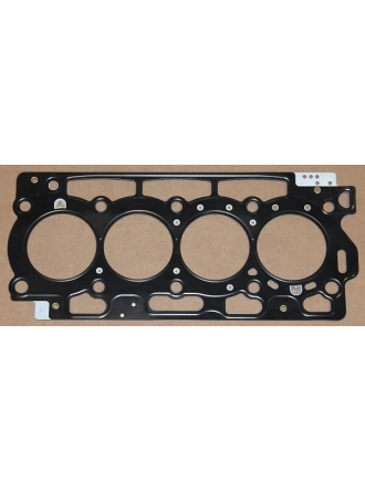 PSA 0209.CC | Peugeot 206 1998-2011 1.6 Hdi Silindir Kapak Conta 3 Kertik Orijinal