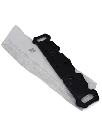 PSA 0249.C6 | Peugeot 206 1998-2011 1.6 Benzinli 16 Valf Subap Kapak Contası Orijinal