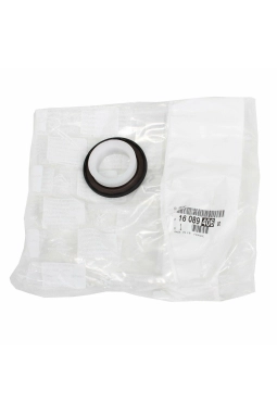PSA 1608940680 | Peugeot 206 1998-2011 1.4 Hdi Ön Krank Keçe Orijinal