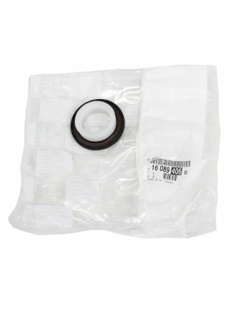 PSA 1608940680 | Peugeot 206 1998-2011 1.4 Hdi Ön Krank Keçe Orijinal