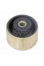 RAPRO 59624 | Peugeot 206 Şanzıman Alt Kulak Burcu (65mm)