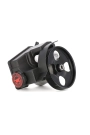 ECOFİX 4007KX | Peugeot 206 1998-2012 1.4 1.6 Benzinli Direksiyon Pompası Yansanayi