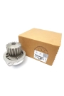 PSA 9824998180 | Peugeot 206 1.6 16 Valf Benzinli Devirdaim Su Pompası Orijinal