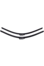 Silbak Seat Leon Mk2 2006-2012 Ön Cam Sileceği Silecek Silgi Silgeç Takımı Seti 65*65CM