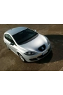 Silbak Seat Leon Mk2 2006-2012 Ön Cam Sileceği Silecek Silgi Silgeç Takımı Seti 65*65CM