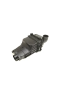 PSA 1420.P5 | Peugeot 206 1.6 Benzinli Hava Filtre Kutusu Orijinal