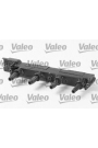 VALEO 245098 | Bobin 01-Pt.206-307-406-407 2.0 16V