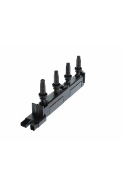 BOSCH 098622A206 | Bobin 01-Pt.206-307-406-407 2.0 16V