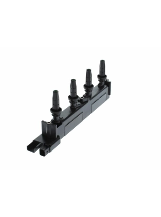 BOSCH 098622A206 | Bobin 01-Pt.206-307-406-407 2.0 16V