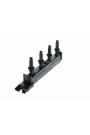 BOSCH 098622A206 | Bobin 01-Pt.206-307-406-407 2.0 16V