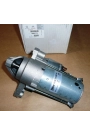 PSA 5802.FG | Peugeot 206 1998-2011 1.4 Hdi Marş Motoru Orijinal Servis Ürünü