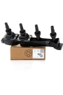 PSA 5970.99 | Peugeot 206 1.6 16 Valf 110 HP Benzinli Ateşleme Bobini Orijinal