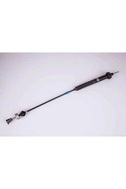 PSA 2150.AZ | Peugeot 206 1998-2011 1.4 Hdi Debriyaj Teli Orijinal