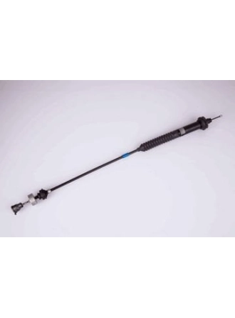 PSA 2150.AZ | Peugeot 206 1998-2011 1.4 Hdi Debriyaj Teli Orijinal