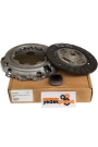 OPR 587984 | Peugeot 206 1.6 16Valf Benzinli Debriyaj Seti Orijinal